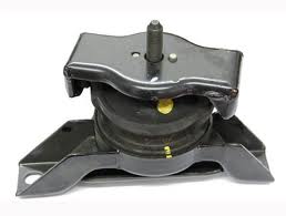 Motor Kulaği Getz 03-11 Sağ Benzinli